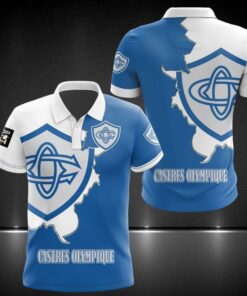 Polo Castres Olympique