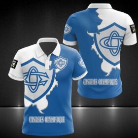 Polo Castres Olympique