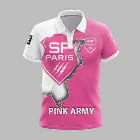 Polo Stade Français