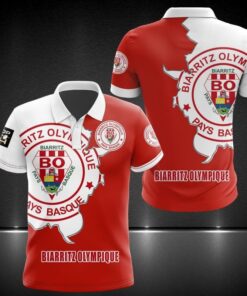 Polo Biarritz Olympique