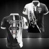 Polo CA Brive
