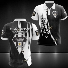 Polo CA Brive