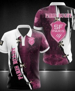 Polo Stade Français
