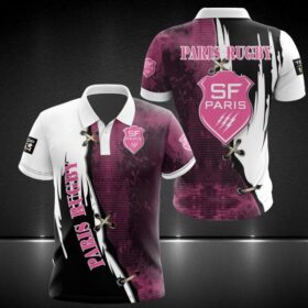 Polo Stade Français