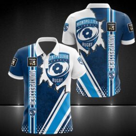 Polo Montpellier Hérault Rugby