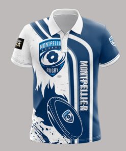 Polo Montpellier Hérault Rugby