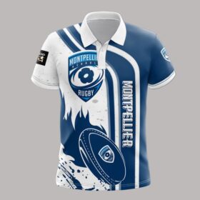 Polo Montpellier Hérault Rugby