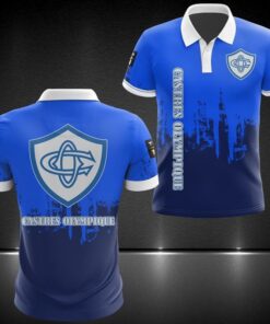Polo Castres Olympique