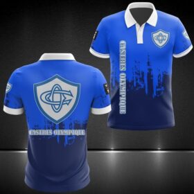 Polo Castres Olympique
