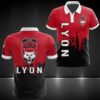 Polo Lyon OU