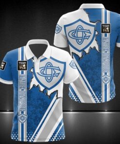 Polo Castres Olympique