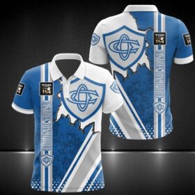 Polo Castres Olympique