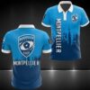 Polo Montpellier Hérault Rugby