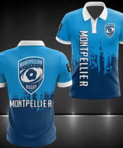 Polo Montpellier Hérault Rugby