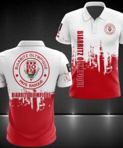 Polo Biarritz Olympique