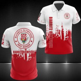 Polo Biarritz Olympique