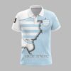 Polo Racing 92