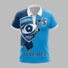 Polo Montpellier Hérault Rugby