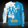 Sweat Olympique de Marseille