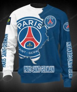 Sweat PSG