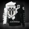 Sweat Angers SCO