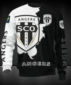 Sweat Angers SCO