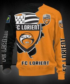 Sweat FC Lorient