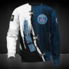 Sweat PSG