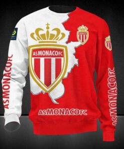Sweat AS Monaco