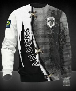 Sweat Angers SCO