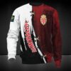 Sweat AS Monaco