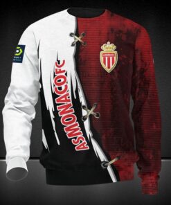 Sweat AS Monaco