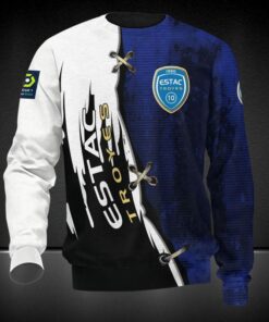 Sweat ESTAC Troyes