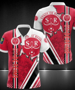 Polo Stade de Reims HVKA8588