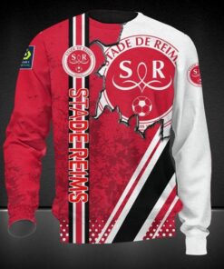 Sweat Stade de Reims