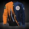 Sweat Montpellier HSC