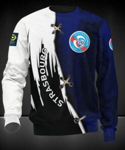 Sweat RC Strasbourg Alsace