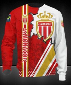 Sweat AS Monaco