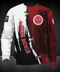 Sweat Stade de Reims