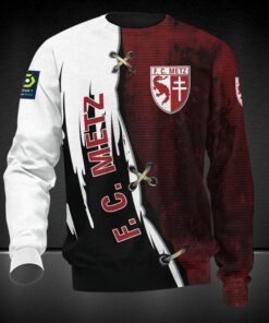Sweat FC Metz