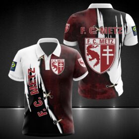 Polo FC Metz HVKA8558