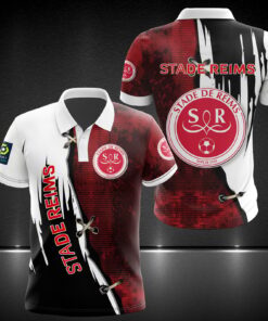 Polo Stade de Reims HVKA8569