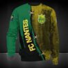 Sweat FC Nantes