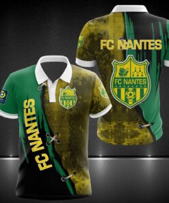 Polo FC Nantes HVKA8559