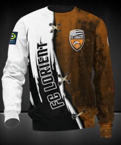 Sweat FC Lorient