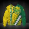 Blouson bomber FC Nantes