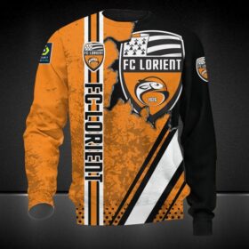 Sweat FC Lorient