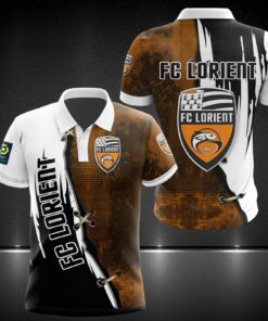 Polo FC Lorient HVKA8557