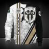 Sweat Angers SCO