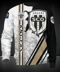 Sweat Angers SCO